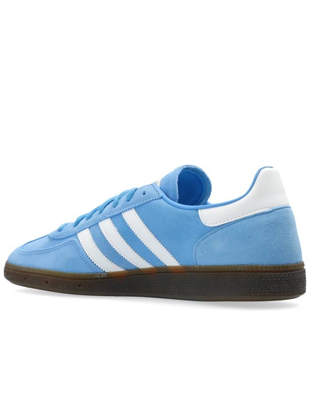 ADIDAS Originals ‘Handball Spezial’ Sports Shoes, Men's, Blue - ADIDAS ORIGINALS - BALAAN 5