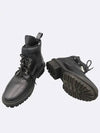 Smith Market 357902 Boots Women s Shoes - BALENCIAGA - BALAAN 2