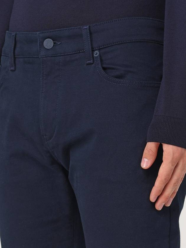 Pants men Boss - HUGO BOSS - BALAAN 3