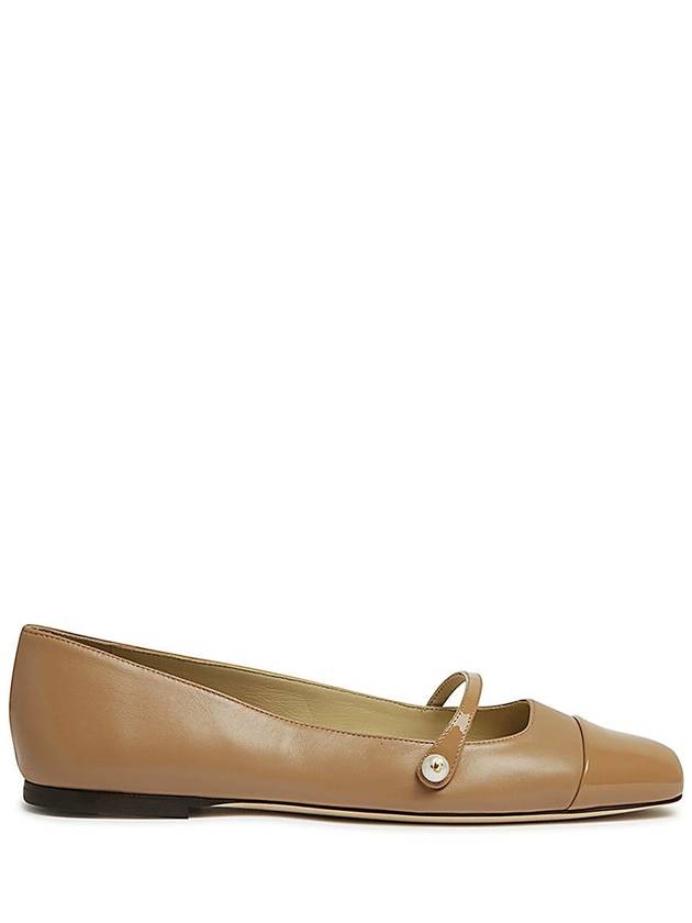 Jimmy Choo Flat Shoes - JIMMY CHOO - BALAAN 5