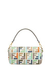 Shoulder Bag 718083 Free Multicolor - FENDI - BALAAN 2