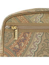 Profumi Pouch Bag Beige - ETRO - BALAAN 10