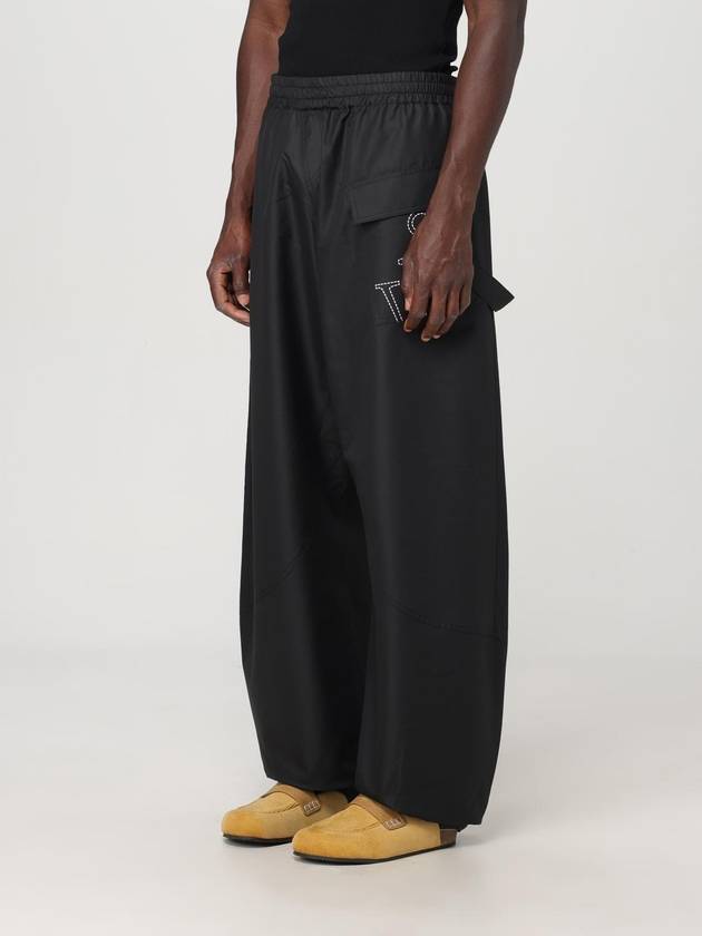 Pants men Jw Anderson - JW ANDERSON - BALAAN 4