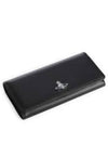 Business Card Holder 5104007CU L001L N403 - VIVIENNE WESTWOOD - BALAAN 2