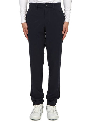 Men's Neal Pants Navy - J.LINDEBERG - BALAAN 1