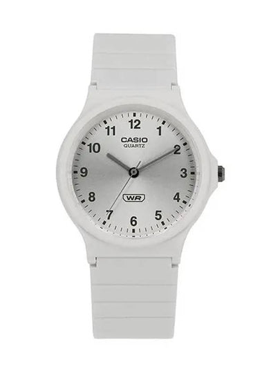 Watch MQ 24B 7BDF 7B Women s - CASIO - BALAAN 2