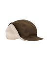 KARDA CU064XFA B3C07A 67KI Carda Hat - ISABEL MARANT - BALAAN 1