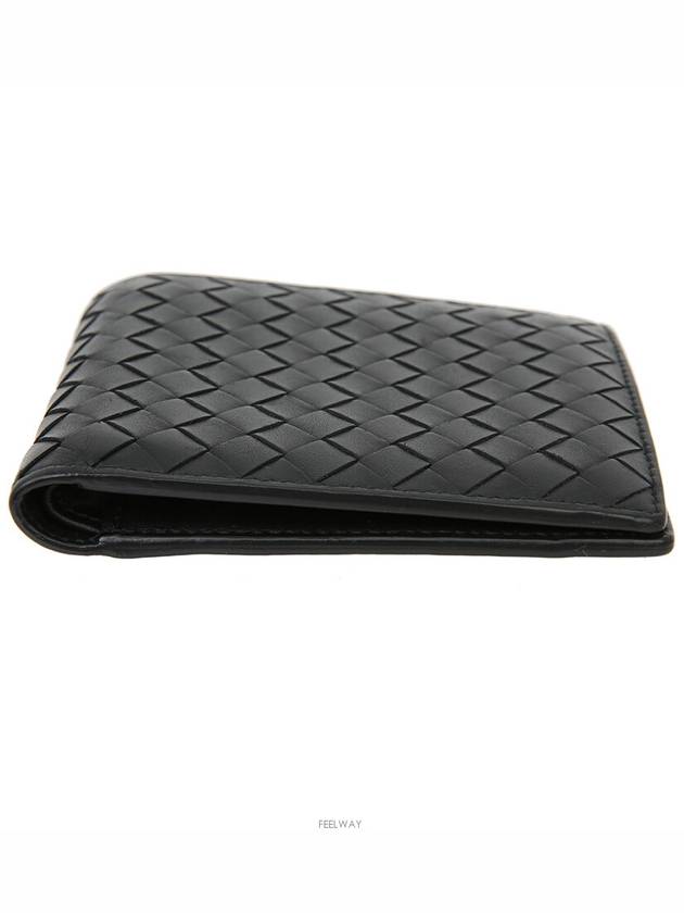 men s wallet - BOTTEGA VENETA - BALAAN 5