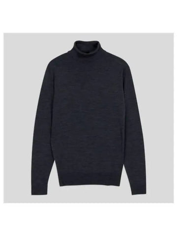 CHERWELL CHARCOAL - JOHN SMEDLEY - BALAAN 1