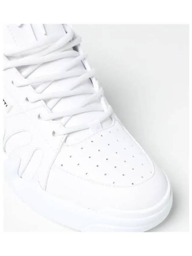 Giuseppe Zanotti Ladder Oversole Sneakers - GIUSEPPE ZANOTTI - BALAAN 3