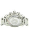 Cape Land Men s Watch - BAUME & MERCIER - BALAAN 5