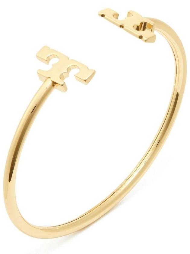 Tory Burch Bijoux - TORY BURCH - BALAAN 3