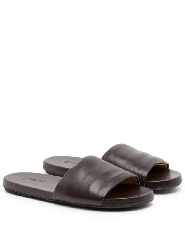 Marsèll Spanciata Sandals Shoes - MARSELL - BALAAN 4