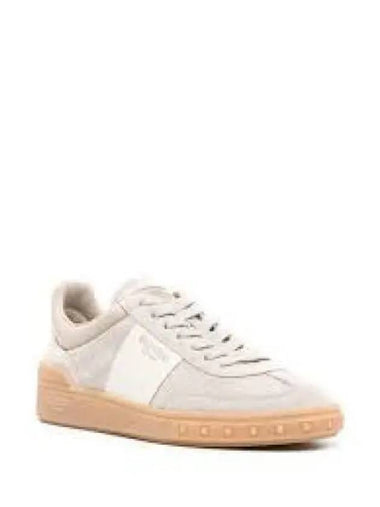 24 4W0S0IL9 FQD YV9 4W2S0IL9 Upvillage low top sneakers 1285013 - VALENTINO - BALAAN 1