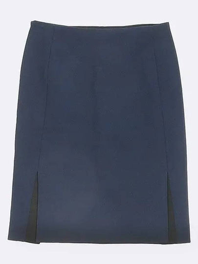 Smith Market Virgin Skirt Women s Clothing - BALENCIAGA - BALAAN 2