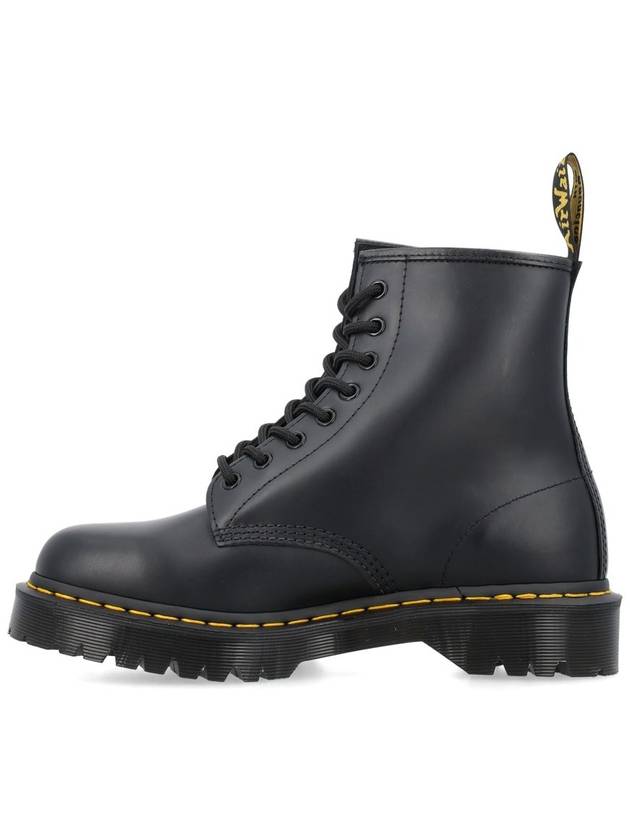 1460 Bex boots - DR. MARTENS - BALAAN 3