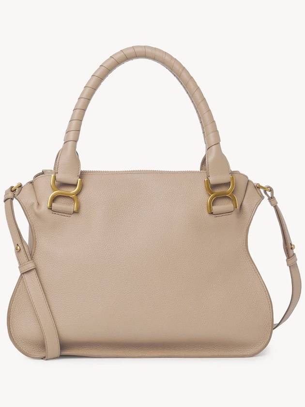 ACCESSORI DONNA BORSA - CHLOE - BALAAN 3