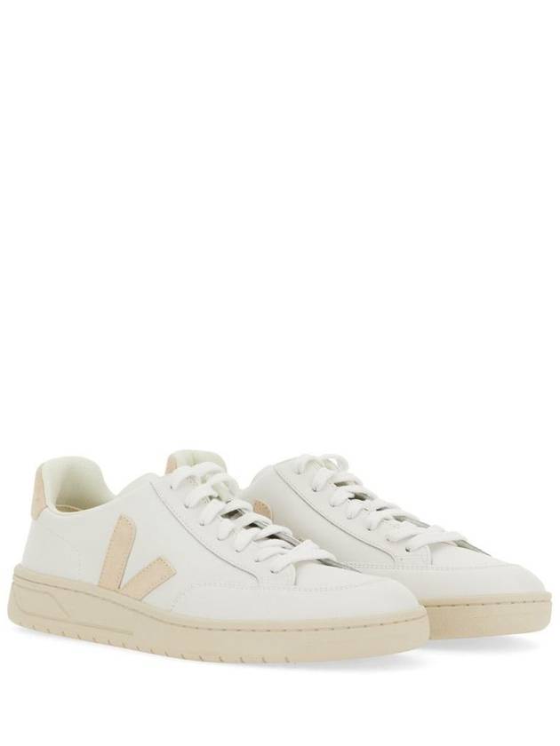 Veja Sneaker V-12 - VEJA - BALAAN 2