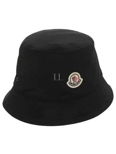 Women s hat 3B00052 57843 999 - MONCLER - BALAAN 1