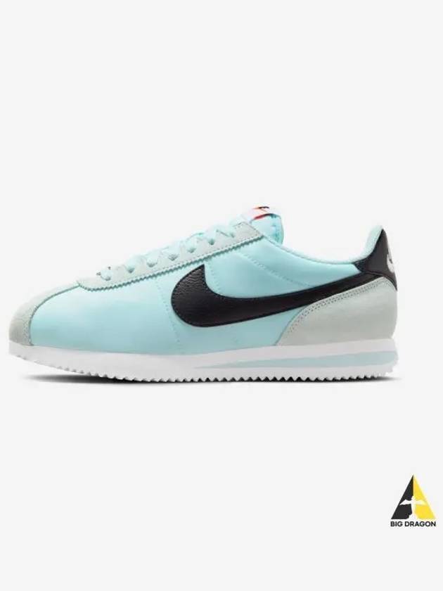 Women s Cortez TXT 401 - NIKE - BALAAN 1