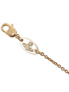 Mariarena Bracelet Gold - VIVIENNE WESTWOOD - BALAAN 7