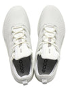 Biom C4 Spikeless White - ECCO - BALAAN 3