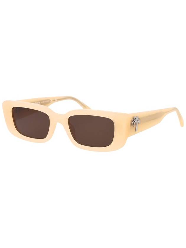 Palm Angels Sunglasses - PALM ANGELS - BALAAN 2