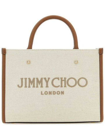 Jimmy Choo Handbags. - JIMMY CHOO - BALAAN 1