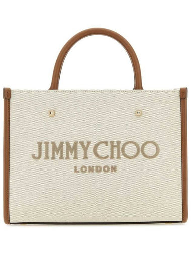 Jimmy Choo Handbags. - JIMMY CHOO - BALAAN 1