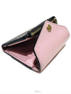 women s wallet - LOUIS VUITTON - BALAAN 3