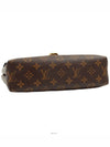 women shoulder bag - LOUIS VUITTON - BALAAN 5