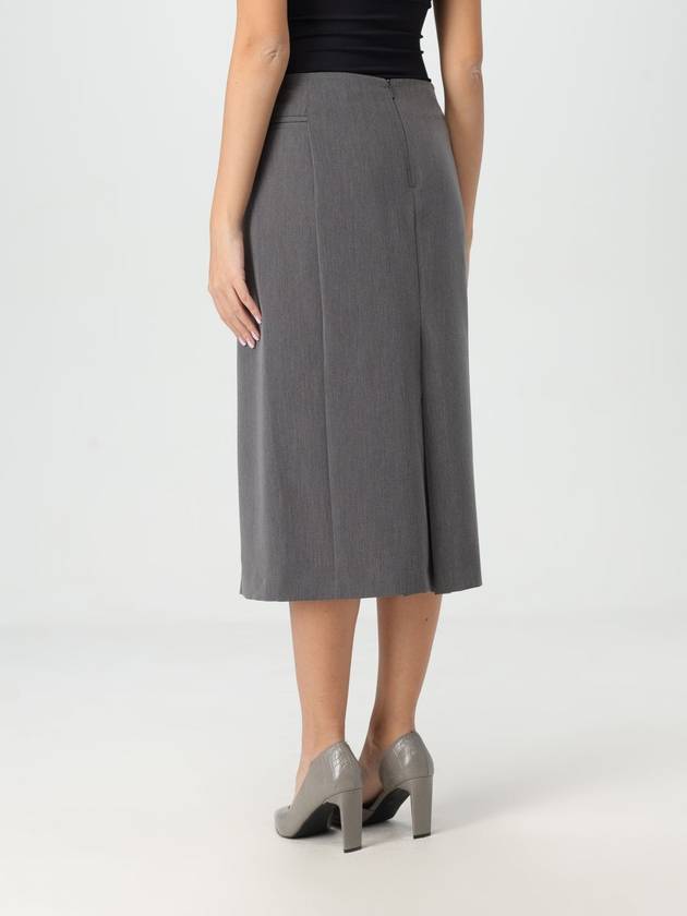 Skirt woman Pinko - PINKO - BALAAN 2