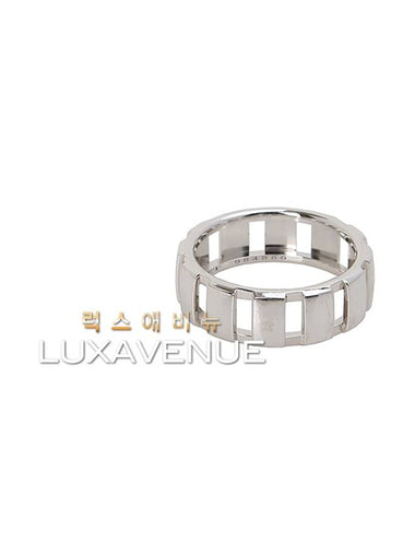 women rings - CHAUMET - BALAAN 1