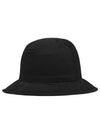 E012B 01 Cotton Chino Soft Men s Bucket Hat - KIJIMA TAKAYUKI - BALAAN 3