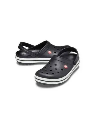 CROCBAND BK 23SUCL11016 - CROCS - BALAAN 1