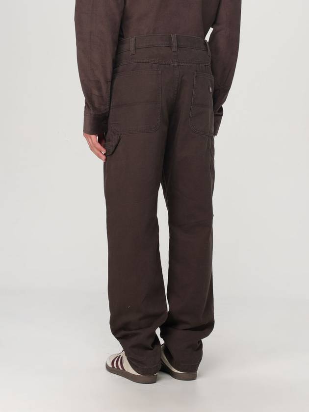 Pants men Dickies - DICKIES - BALAAN 3