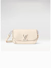 Buci Epi Shoulder Bag Pink - LOUIS VUITTON - BALAAN 2