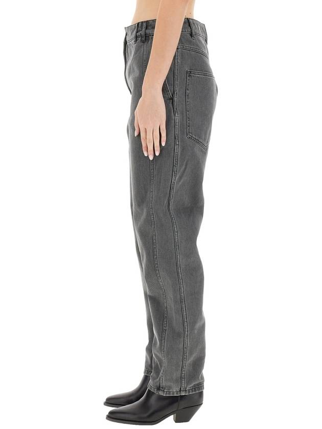 CARGO PANTS - PATOU - BALAAN 4