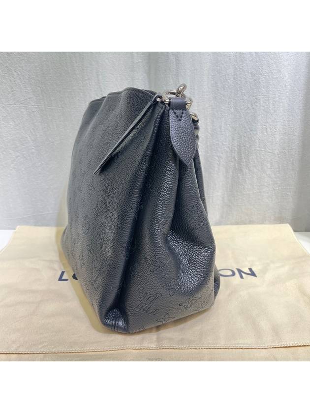 women shoulder bag - LOUIS VUITTON - BALAAN 3