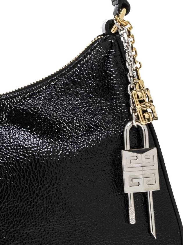 Givenchy Bags.. Black - GIVENCHY - BALAAN 6