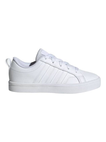 Kids VS Face 2.0 Sneakers Cloud White - ADIDAS - BALAAN 1