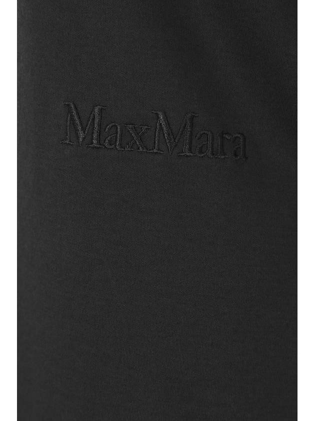 Max Mara T-Shirts And Polos - MAX MARA - BALAAN 4