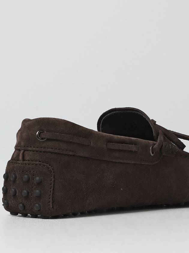 Loafers men Tod's - TOD'S - BALAAN 3