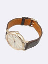 IW458116 Women s Watch - IWC - BALAAN 2