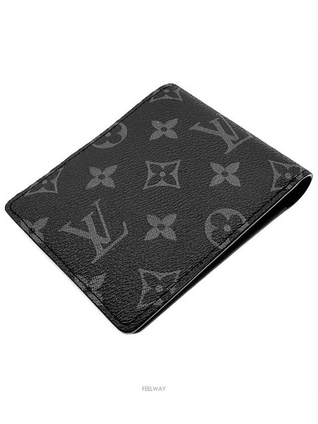 men s wallet - LOUIS VUITTON - BALAAN 3