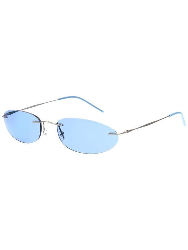 Giorgio Armani Sunglasses - GIORGIO ARMANI - BALAAN 2