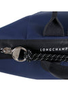 Le Pliage Energy L Tote Bag Navy - LONGCHAMP - BALAAN 10