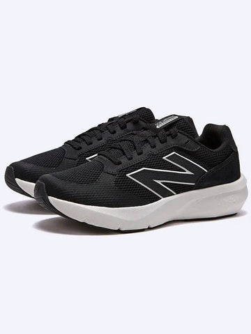 Sneakers Black UA800DB1 - NEW BALANCE - BALAAN 1