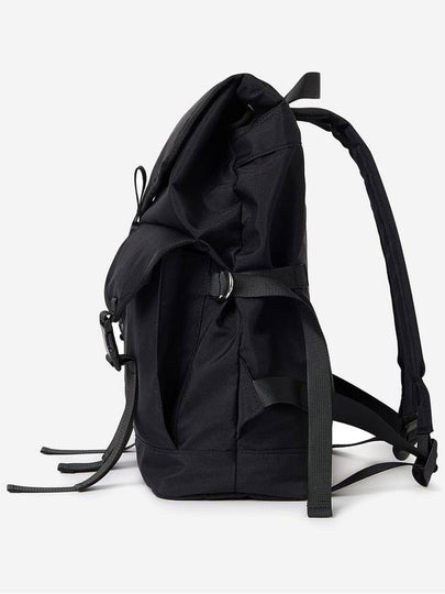 Rosa Drawstring Unisex Backpack Women s Nylon Laptop - MINOC - BALAAN 2