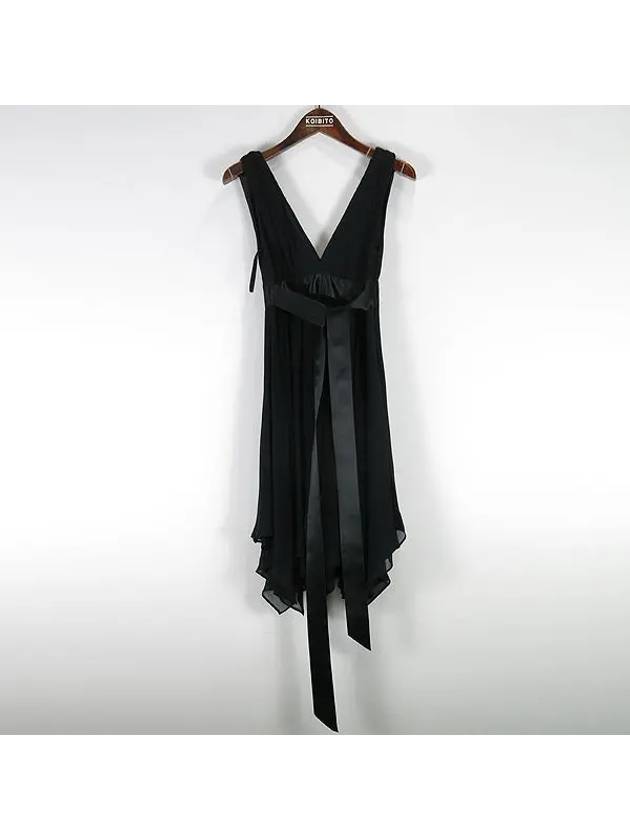 Smith Market Black One Piece Women s Clothing - MICHAEL KORS - BALAAN 1